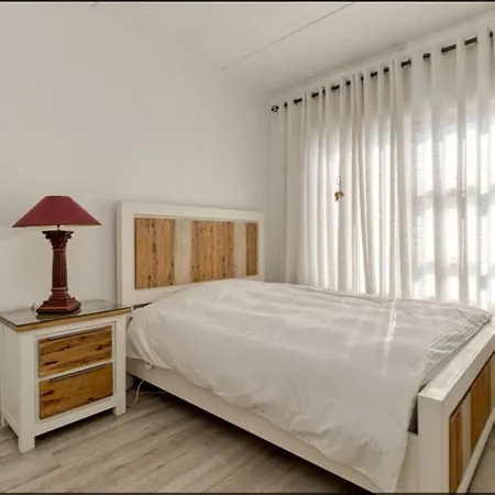 The View, Dainfern Apartment Midrand Exterior photo