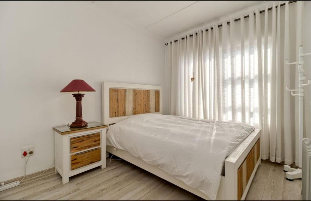 Apartamento The View, Dainfern *